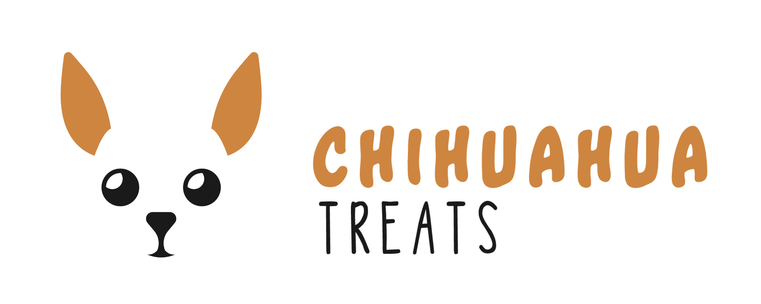 Chihuahua Treats