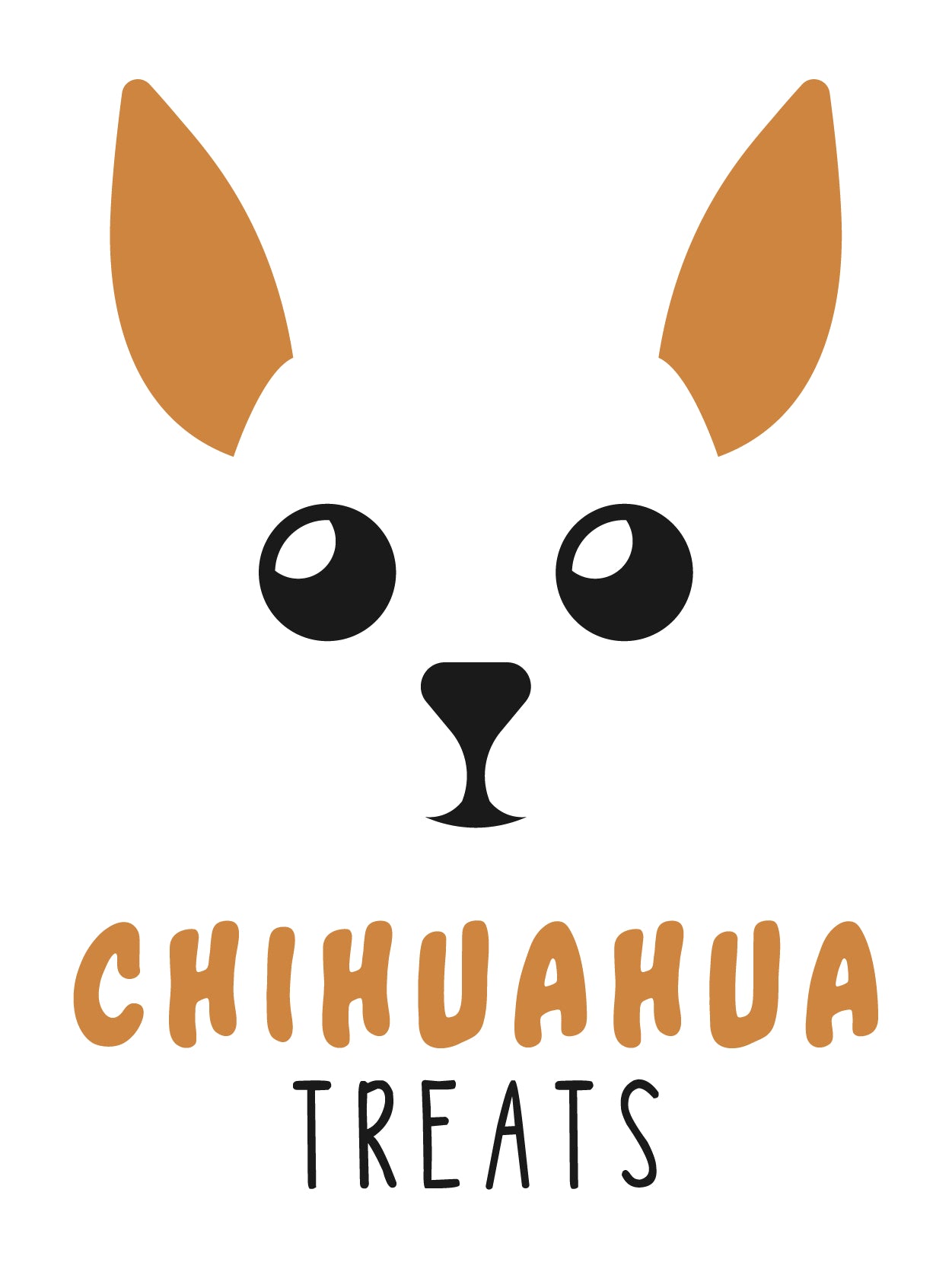 Chihuahua Treats