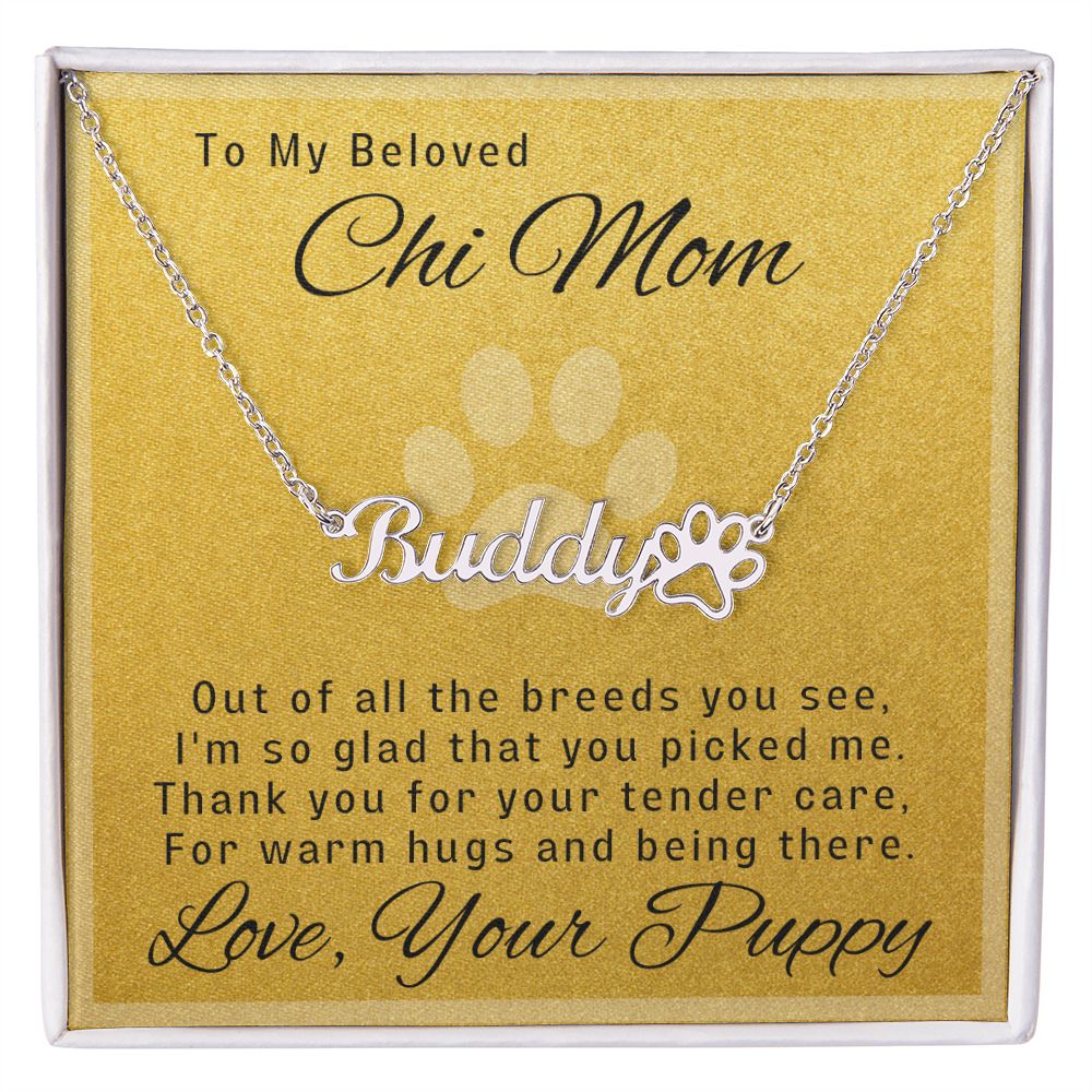 https://chihuahuatreats.com/cdn/shop/products/so-glad-you-picked-me-personalized-gift-for-chihuahua-mom-785773.jpg?v=1685289763&width=1000