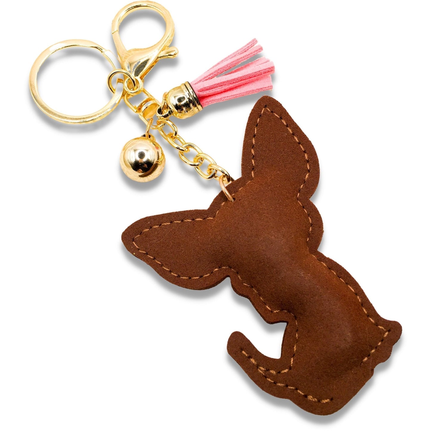 Trendy Bag Accessories For Chihuahua Lovers - Chihuahua Treats